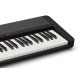 9. CASIO CT-S1 BK - Tastatur