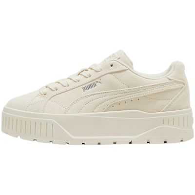 11. Puma Karmen II W 397457 03 Schuhe