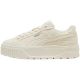 11. Puma Karmen II W 397457 03 Schuhe