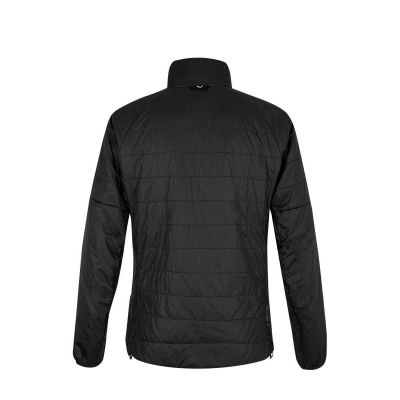 12. Salewa Stelvio GTX2L Konverter 27985-0910