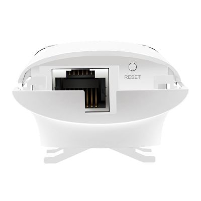 9. Zugangspunkt TP-LINK TL-EAP113-OUTDOOR