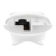 9. Zugangspunkt TP-LINK TL-EAP113-OUTDOOR
