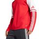 15. Adidas Squadra 25 Training M Sweatshirt JD2979
