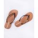 3. Ipanema Anatomic Brasilidade W 82932-AJ156 Flip-Flops
