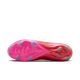 4. Nike Zoom Superfly 10 Pro FG HF9433-800 Schuhe