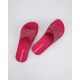 3. Ipanema Street II Fem W 83244-AT394 Zehentrenner