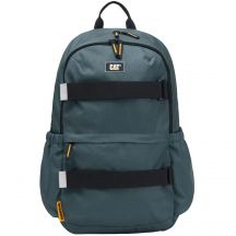 Caterpillar Melbourne Rucksack 84710-615