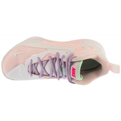 3. Nike HyperSet 2 SE W HF3241-100 Volleyballschuhe