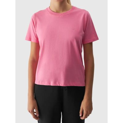 T-Shirt 4F W 4FWAW24TTSHF1650-54S
