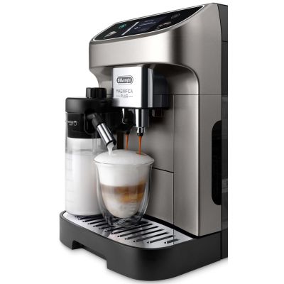 3. DeLonghi ECAM 320.70.TB Espressomaschine
