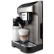 3. DeLonghi ECAM 320.70.TB Espressomaschine
