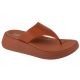 FitFlop F-Mode W FW4-592 Flip-Flops