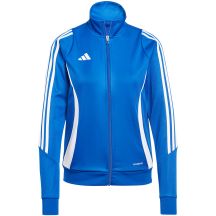 adidas Tiro 24 Training W Sweatshirt IR7494
