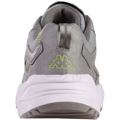 11. Kappa Turako shoes 243377 1633