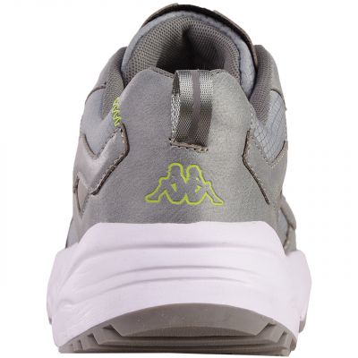 11. Kappa Turako Schuhe 243377 1633