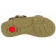 4. FitFlop Neo-D-Hyker XT W Sandalen IB9-C14