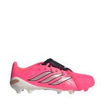 adidas Predator League FT FG HP9998 Kinder-Fußballschuhe