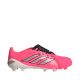 adidas Predator League FT FG HP9998 Kinder-Fußballschuhe