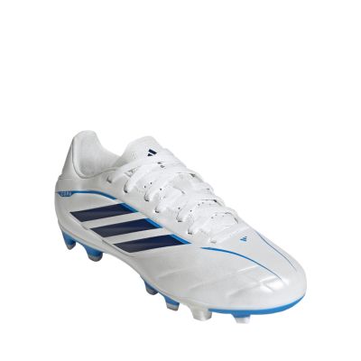 2. adidas Copa Pure IV Club FG/MG KI3113 Kinder-Fußballschuhe