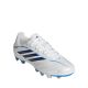 2. adidas Copa Pure IV Club FG/MG KI3113 Kinder-Fußballschuhe