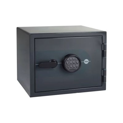 2. Yale Small EN Fire Safe Feuerfester Waffen- und Munitionsschrank S2 klein