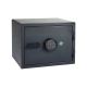 2. Yale Small EN Fire Safe Feuerfester Waffen- und Munitionsschrank S2 klein
