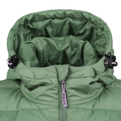 12. Alpinus Monza W BR18178 Weste