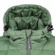 12. Alpinus Monza W BR18178 Weste