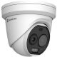 Hikvision HM-TD1228-7/G1/T3A IP-Kamera