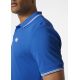 18. Helly Hansen Kos Poloshirt M 34068 638