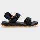 2. 4F Jr Sandalen 4FJSS23FSANM022 31S