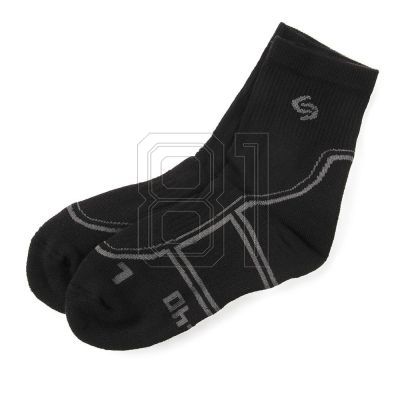 Deodorant-Socken 33302-33304