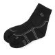 Deodorant-Socken 33302-33304