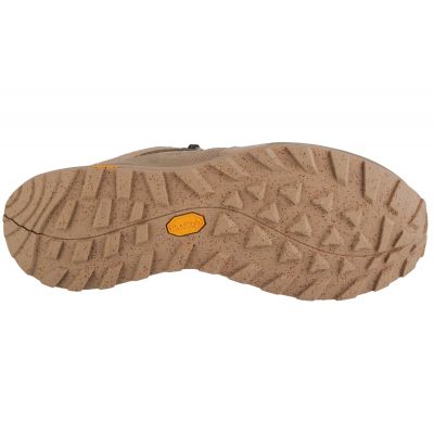 4. Jack Wolfskin Terraquest Texapore Low M 4056401-5156 Schuhe
