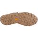 4. Jack Wolfskin Terraquest Texapore Low M 4056401-5156 Schuhe