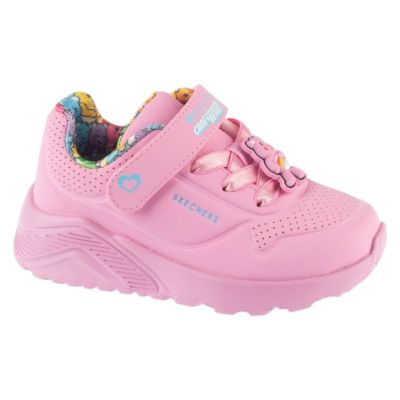 Skechers Uno Lite 310812N-PKMT Rosa 25