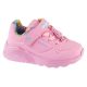 Skechers Uno Lite 310812N-PKMT Rosa 25
