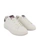 2. Lee Naomi Low W Schuhe 50253013 99A