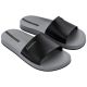 7. Ipanema Slide M 82832BC572 Flip-Flops