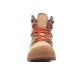 12. Palladium Pallabrouse Hikr W 95140-278 Schuhe