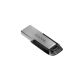 4. SANDISK ULTRA FLAIR 512 GB 150 MB/s USB 3.0