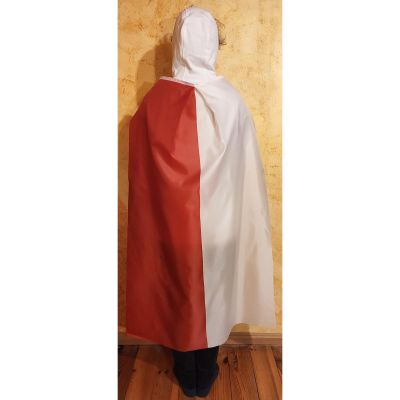 3. POLEN-VENTILATORHÜLLE 120X80CM