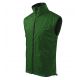 4. Rimeck Body Warmer M MLI-50906 Flaschengrüne Weste