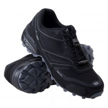 Elbrus Denov M 92800304520 Schuhe