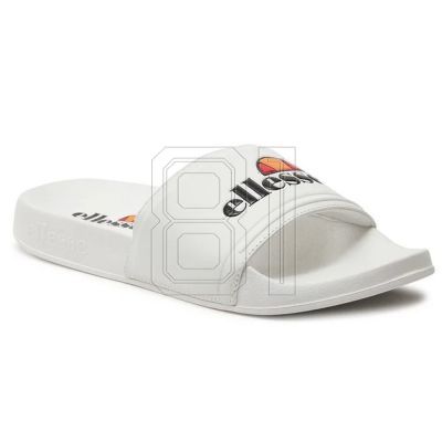 Ellesse Filippo Slide M SHVF0834908 Zehentrenner