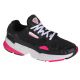 5. adidas Originals Falcon W Schuhe EE5123