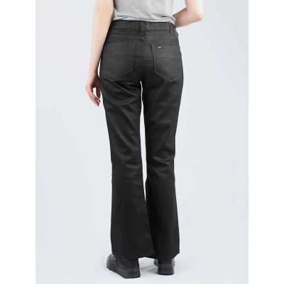 3. Lee Bell L320TDUK