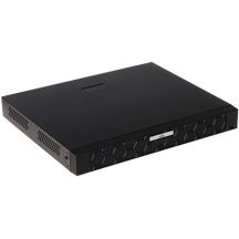 IP-Recorder NVR502-16B, 16 Kanäle, Uniview