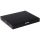 IP-Recorder NVR502-16B, 16 Kanäle, Uniview