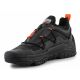 4. Palladium Off-Grid U 79112-001-M Schuhe